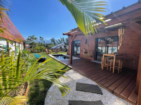 Anaélodge